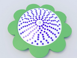 Панель «Шум дождя» - fgospostavki.ru - Чита