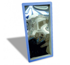 Панель-зеркало - fgospostavki.ru - Чита