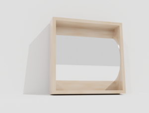 Развивающая панель «Зеркальная история» - fgospostavki.ru - Чита