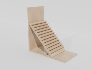 Реабилитационный комплекс для пальчиковых игр - fgospostavki.ru - Чита