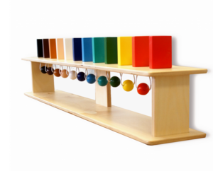 Тактильно-развивающая панель «Домино» - fgospostavki.ru - Чита