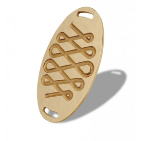 Панель-лабиринт «Серпантин» - fgospostavki.ru - Чита