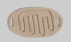 Панель-лабиринт «Умелец» - fgospostavki.ru - Чита