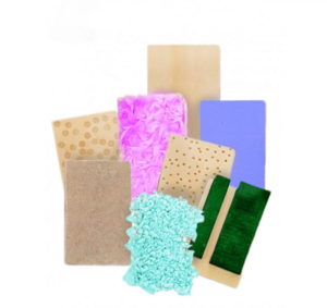 Тактильные доски «Острые ощущения» - fgospostavki.ru - Чита