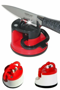 Ножеточка на присосках - fgospostavki.ru - Чита