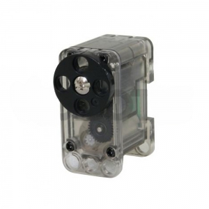 Серводвигатель Servo Motor SM-10 - fgospostavki.ru - Чита