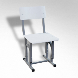 Стул "Архимед ТР" регулируемый  - fgospostavki.ru - Чита