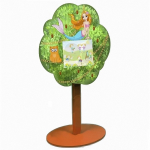 Учебно-игровой терминал "Сказки Пушкина" - fgospostavki.ru - Чита