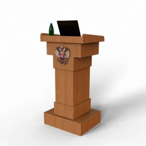 Трибуна АВТ-001 - fgospostavki.ru - Чита