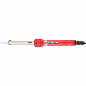 Электропаяльник - fgospostavki.ru - Чита