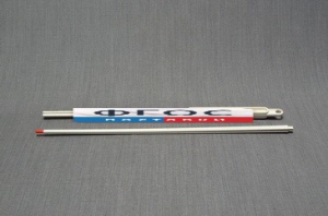 Указка - fgospostavki.ru - Чита