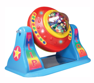 Развивающий центр "Сальто" - fgospostavki.ru - Чита