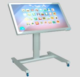 Программно-аппаратный комплекс «UTSFly 55» - fgospostavki.ru - Чита