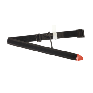 Жгут-турникет кровоостанавливающий - fgospostavki.ru - Чита