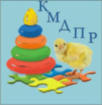 Комплект методик для диагностики психического развития - fgospostavki.ru - Чита