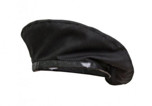 Берет - fgospostavki.ru - Чита