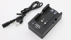 Зарядное устройство ЗУ-1 (для БПА-1) - fgospostavki.ru - Чита