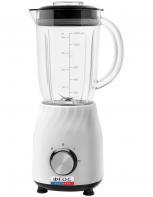 Блендер стационарный - fgospostavki.ru - Чита