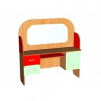 Уголок логопеда - fgospostavki.ru - Чита