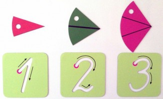 Магнитная математика Наталии Пятибратовой - fgospostavki.ru - Чита