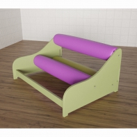 Машина для объятий «Нежность» - fgospostavki.ru - Чита