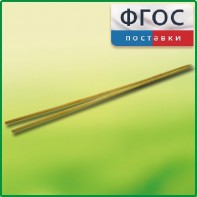 Лучины (комплект) - fgospostavki.ru - Чита