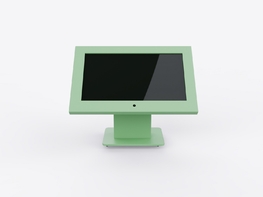 Интерактивный стол «Super NOVA» 55" - fgospostavki.ru - Чита