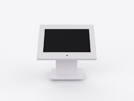 Интерактивный стол Super NOVA 43 - fgospostavki.ru - Чита