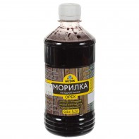 Морилка водная - fgospostavki.ru - Чита