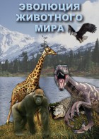 DVD "Эволюция животного мира" - fgospostavki.ru - Чита