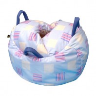 Яйцо Совы большое (L) - fgospostavki.ru - Чита