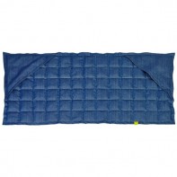 Утяжеленная накидка - fgospostavki.ru - Чита