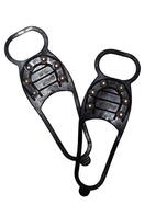 Устройство против скольжения обуви - fgospostavki.ru - Чита