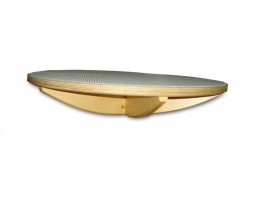 Балансир детский (круг) - fgospostavki.ru - Чита