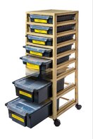 ФГОС-лаборатория по физике профильная - fgospostavki.ru - Чита