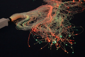 Фиброоптическое волокно (150 волокон) - fgospostavki.ru - Чита