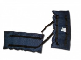 Утяжелитель (класс стандарт, 1200 грамм) - fgospostavki.ru - Чита