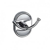 Крючок-держатель в санузлах для МГН - fgospostavki.ru - Чита