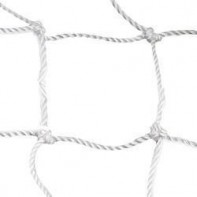 Сетка заградительная (нить 1,6 мм) (40х40 мм) - fgospostavki.ru - Чита