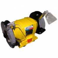 Машина заточная по металлу ГЛ-1 - fgospostavki.ru - Чита