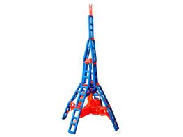 Конструктор «Уникум» - fgospostavki.ru - Чита