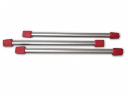 Бодибар (0,5 кг) - fgospostavki.ru - Чита