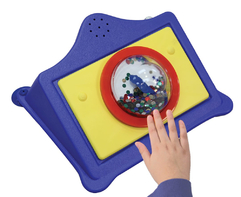 Игра "Мини купол" - fgospostavki.ru - Чита