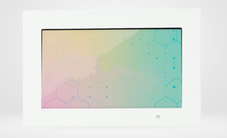 Интерактивная панель «NOVA» 32" - fgospostavki.ru - Чита