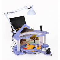 Мультстудия для кукольной анимации. Проф - версия. - fgospostavki.ru - Чита