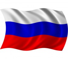 Флаг России - fgospostavki.ru - Чита