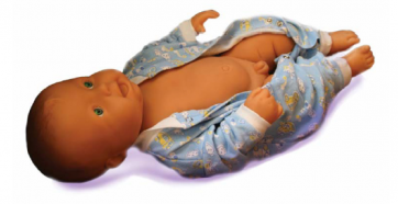 Робот-тренажер «Гаврюша» - fgospostavki.ru - Чита