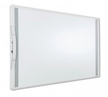 Доска интерактивная MimioBoard МЕ 78" - fgospostavki.ru - Чита