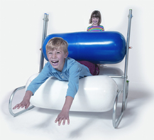 Массажные валики - fgospostavki.ru - Чита