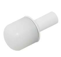 Наконечник-насадка вращающийся - fgospostavki.ru - Чита